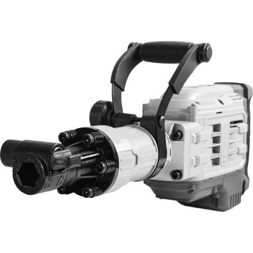 Молоток отбойный FAVOURITE FSH 75/1700 PROF 75Дж, 1700Вт 550001700 фото 4 Молоток отбойный FAVOURITE FSH 75/1700 PROF 75Дж, 1700Вт 550001700 фото 4