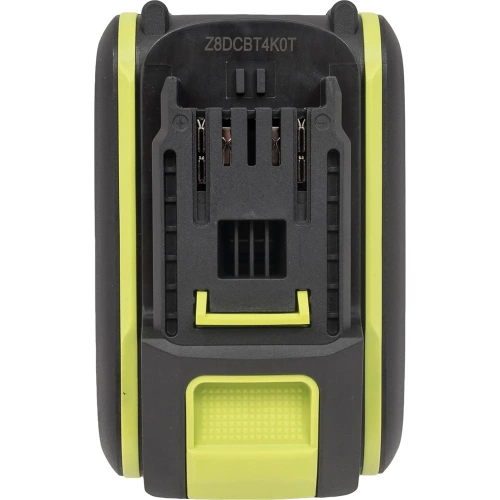 Аккумулятор WORX Professional 20В, 8А*ч WA3058 фото 5