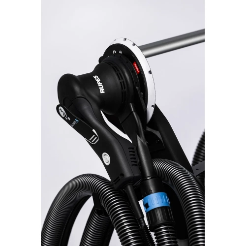 Пылесос RUPES KS300EPH#230/H5/DE/DE фото 11