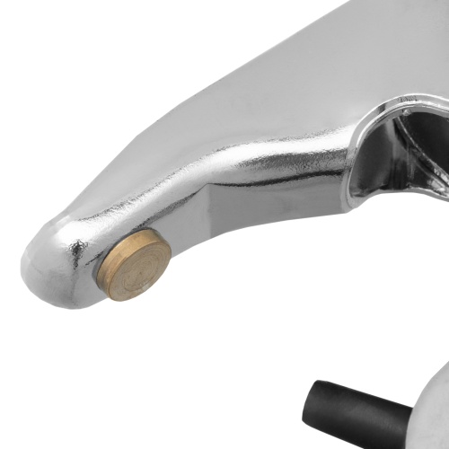 Просекатель для кожи и картона, D 2.5, 3.0.3.5, 4.0, 4.5, 5 мм Matrix фото 7 Просекатель для кожи и картона, D 2.5, 3.0.3.5, 4.0, 4.5, 5 мм Matrix фото 7