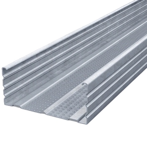 Профиль потолочный ПП 0,60 3000х60х27 мм