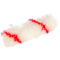 Валик полиакрил Master Color 30-1083 15х100 мм под 6 мм ручку