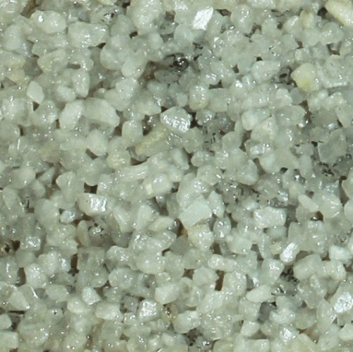 Штукатурка декоративная VGT Gallery №11 крупнозернистая 18 кг фото 3