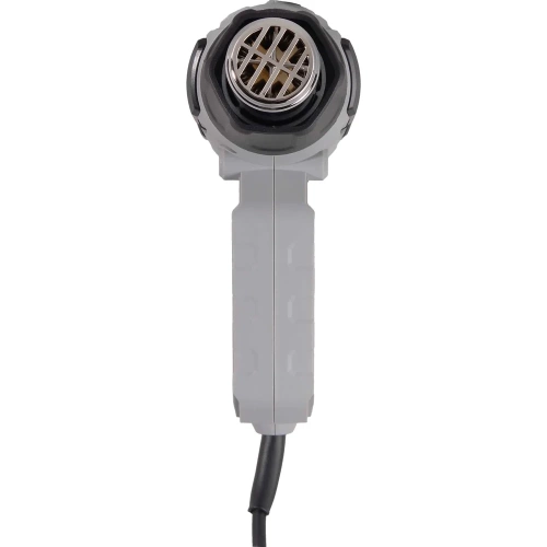 Строительный фен Ресанта ФЭ-2000ЭКД 75/2/3 фото 10 Строительный фен Ресанта ФЭ-2000ЭКД 75/2/3 фото 10