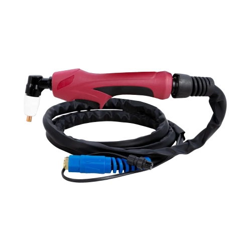 Аппарат плазменной резки FOXWELD UNO PLASMA 50 7254 фото 10 Аппарат плазменной резки FOXWELD UNO PLASMA 50 7254 фото 10