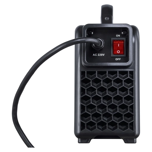 Сварочный инвертор Оберон R 200 Rover SD1201 фото 7