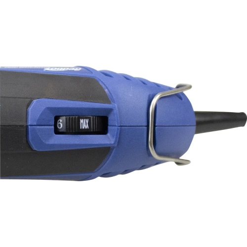 Электрический гравер Redbo EGE-180 (180Вт; 10000-32000об/мин; 3,2мм) 40347 фото 7 Электрический гравер Redbo EGE-180 (180Вт; 10000-32000об/мин; 3,2мм) 40347 фото 7