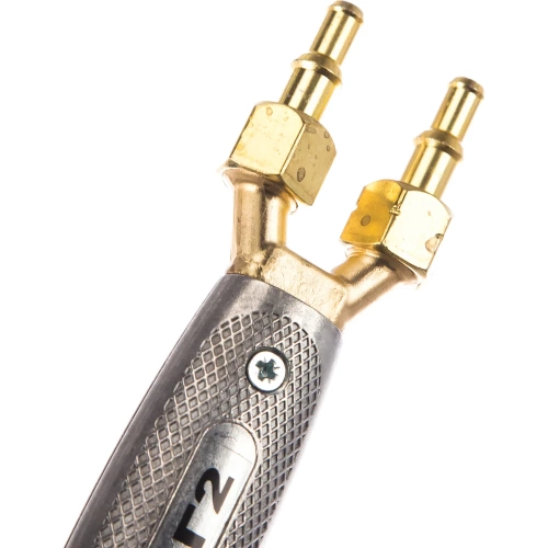 Горелка REDIUS Г2-123 ацетиленовая нак. № 1, 2, 3 09101 фото 4 Горелка REDIUS Г2-123 ацетиленовая нак. № 1, 2, 3 09101 фото 4