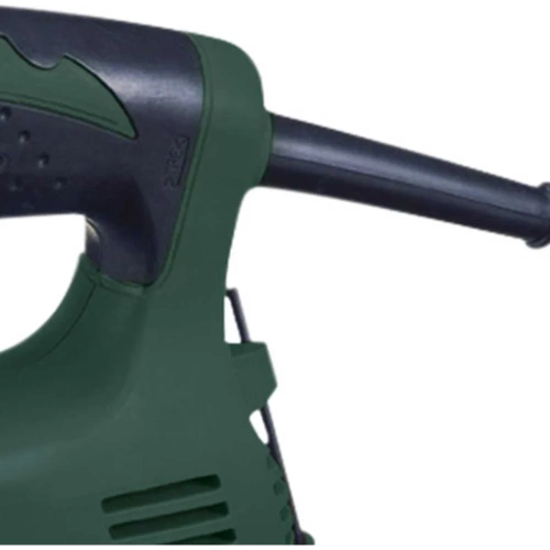 Профессиональный электролобзик сетевой KLPRO KLDT10265 450 w 14023 фото 4