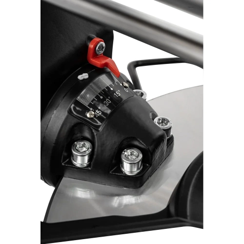 Пила торцовочно-усовочная Elitech ПТ 1825К (1800Вт, 255мм) 207399 фото 7 Пила торцовочно-усовочная Elitech ПТ 1825К (1800Вт, 255мм) 207399 фото 7