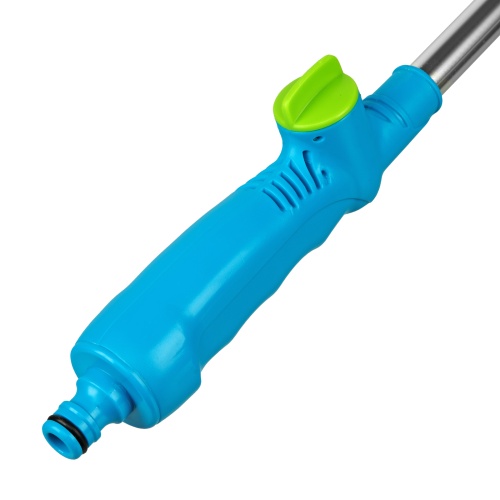 Распылитель на штанге 850 мм, Palisad Luxe фото 6