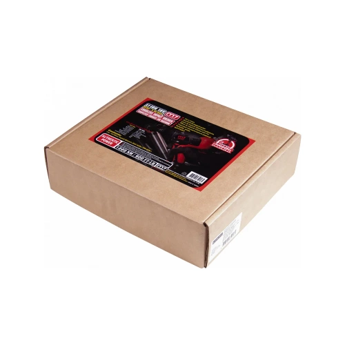 Аккумуляторный ударный гайковерт MIGHTY SEVEN DW-1840 фото 7 Аккумуляторный ударный гайковерт MIGHTY SEVEN DW-1840 фото 7