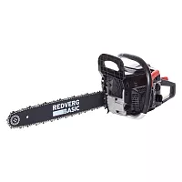 Бензопила REDVERG Basic GC-45C 6672714