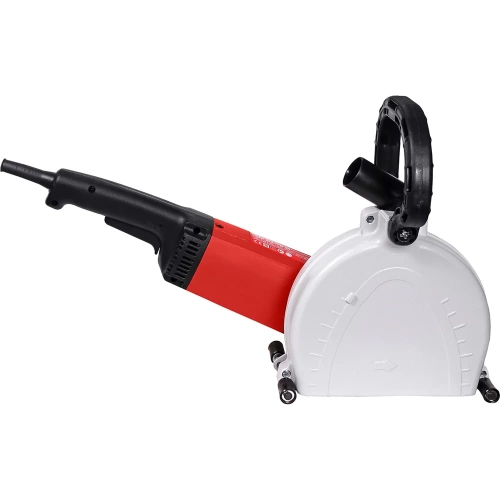 Бороздодел ФИОЛЕНТ Мастер Б4-70 М ИДФР298416006-01 фото 4 Бороздодел ФИОЛЕНТ Мастер Б4-70 М ИДФР298416006-01 фото 4