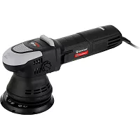 Эксцентриковая полировальная машина STATUS XPA12-125E 003391301