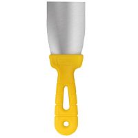 Шпатель фасадный Biber Мастер 35172 60 мм