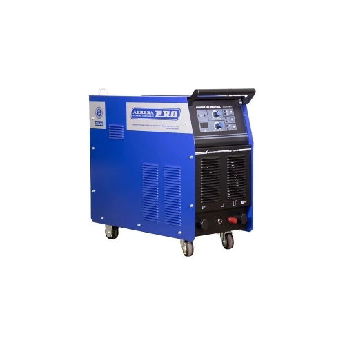 Аппарат плазменной резки Aurora AIRFORCE 160 INDUSTRIAL 34487 Аппарат плазменной резки Aurora AIRFORCE 160 INDUSTRIAL 34487