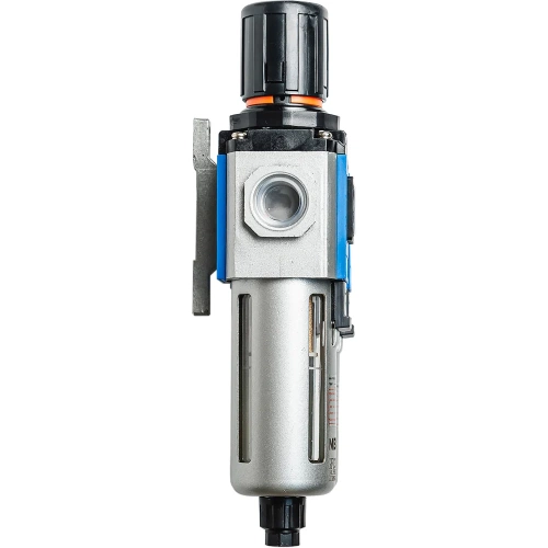 Фильтр с регулятором и лубрикатором 2000 л/мин gfc300-1/2 (04) n NBPT 57575 фото 5 Фильтр с регулятором и лубрикатором 2000 л/мин gfc300-1/2 (04) n NBPT 57575 фото 5