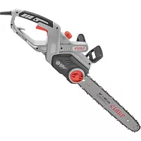 Пила цепная электрическая Ставр ПЦЭ-40/2400ТБК 9050100066