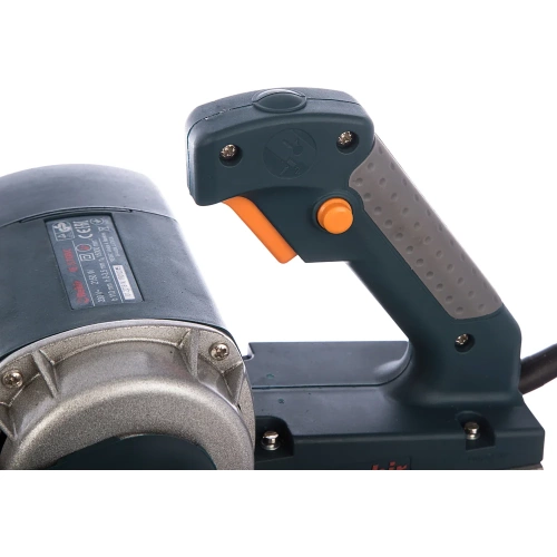 Рубанок Rebir IE 5708 С 07.001.00036 фото 7 Рубанок Rebir IE 5708 С 07.001.00036 фото 7