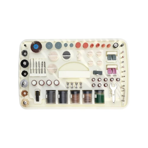 Гравер Витязь мг-180 к2 18022032 фото 4