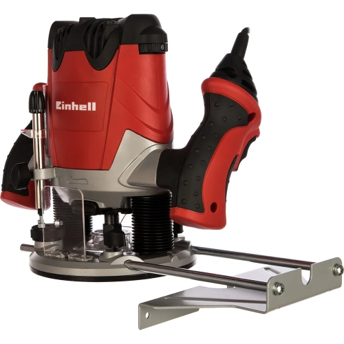 Фрезер Einhell TE-RO 1255 E 4350490 фото 3