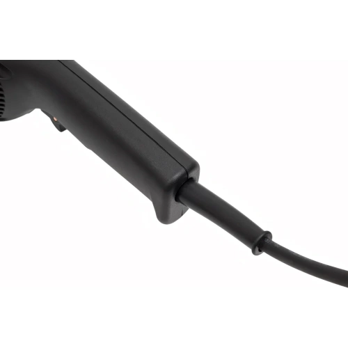 Угловая шлифовальная машина DCA ASM180A фото 10