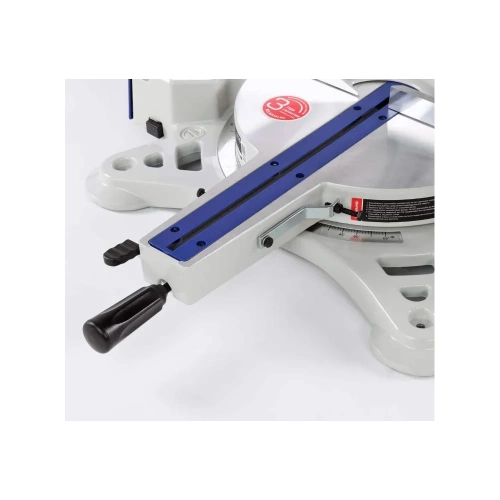 Торцовочная пила Белмаш BELMASH MS U-305H S259A фото 10 Торцовочная пила Белмаш BELMASH MS U-305H S259A фото 10