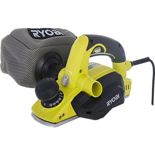 Рубанок Ryobi EPN6082CHG 5133000350 Рубанок Ryobi EPN6082CHG 5133000350