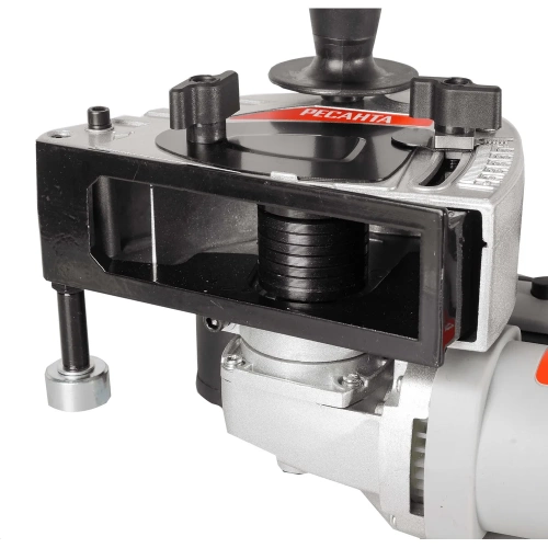 Электрический штроборез Ресанта ШТ-30/1600 75/21/1 фото 4