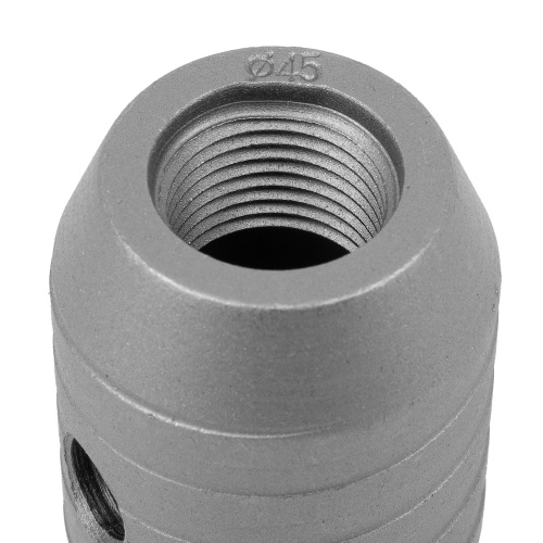 Буровая коронка, M22 х 45 мм Matrix фото 6