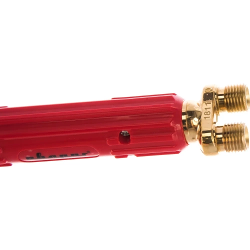 Ацетиленовая горелка Сварог Г2-3Н H01-4I-B 94224 фото 7