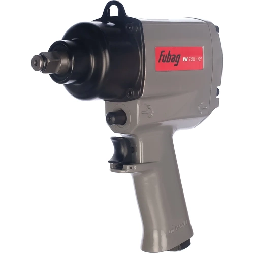 Ударный пневмогайковерт FUBAG IW720 100192 Ударный пневмогайковерт FUBAG IW720 100192