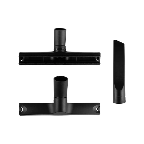 Строительный пылесос  ТРИГГЕР 20700 сетевой 1400Вт, н/ж бак= 20л, L кабеля=4 м тов-220313 фото 3