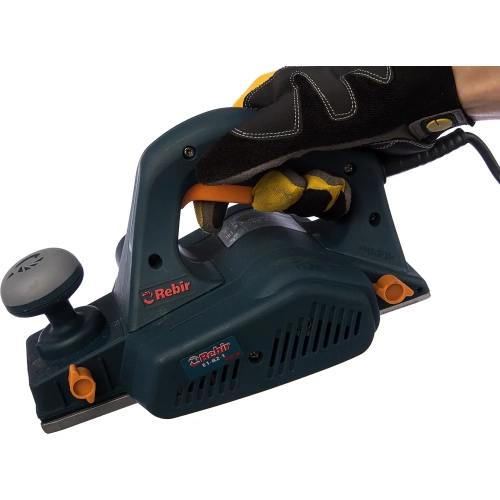 Рубанок Rebir Е1-82-1 07.001.00039 фото 7 Рубанок Rebir Е1-82-1 07.001.00039 фото 7