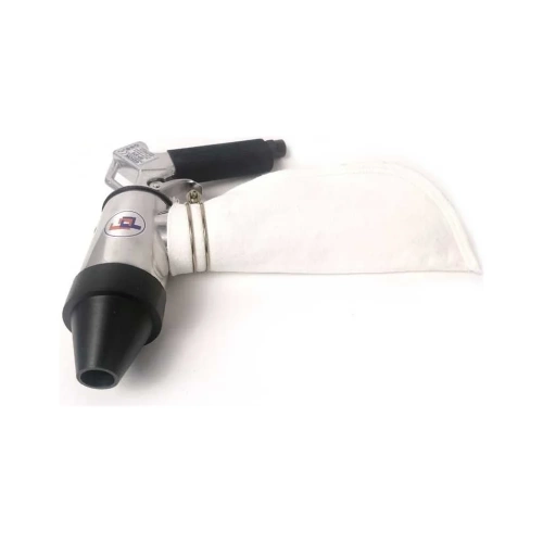 Пескоструй GISON GP-970 071410008 фото 4