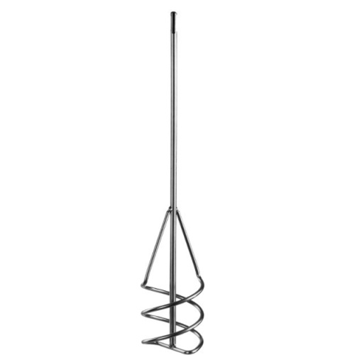 Насадка для миксера Зубр Профессионал 06037-10-50 100x500 мм