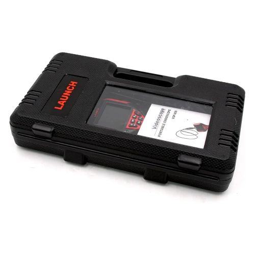 Видеоэндоскоп Launch VSP-800 N37744 фото 7 Видеоэндоскоп Launch VSP-800 N37744 фото 7