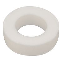 Лента для окон самоклеящаяся, L 10 м, 50 мм Сибртех