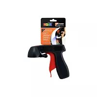 Пистолет-насадка для аэрозольных баллонов Decorix PROFESSIONAL 0601-00 DX