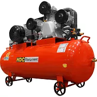 Компрессор HDC HD-A203 ЦВ-0056902986