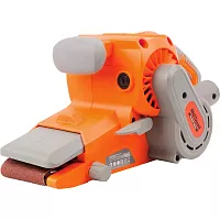 Шлифмашина ленточная AV Steel AV-BS 1010 AV-962410