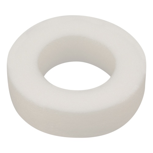 Лента для окон самоклеящаяся, L 10 м, 50 мм Сибртех