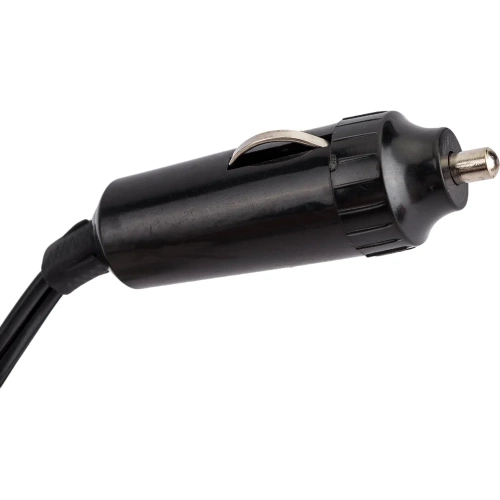 Компрессор AIRLINE TORNADO XS, с сумкой 30 л/мин, 7 атм CA-030-19XS фото 7