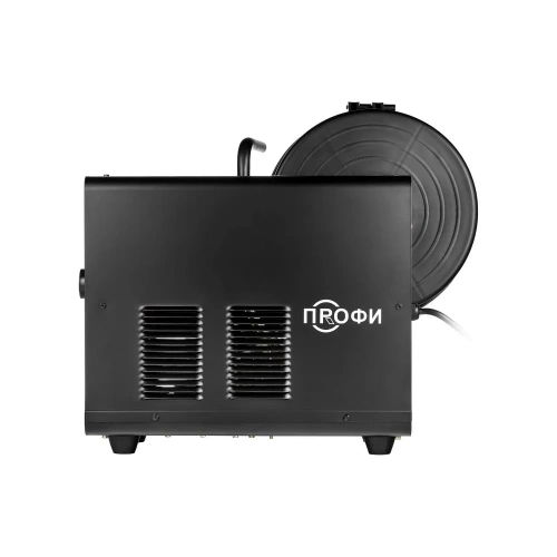 Аппарат полуавтоматической сварки ПТК ПРОФИ MIG 200 00000032166 фото 7