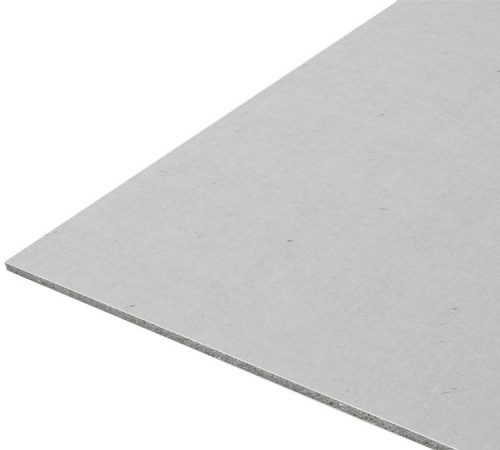 Плита цементная Knauf Аквапанель Скайлайт 1200х900х8 мм фото 4 Плита цементная Knauf Аквапанель Скайлайт 1200х900х8 мм фото 4