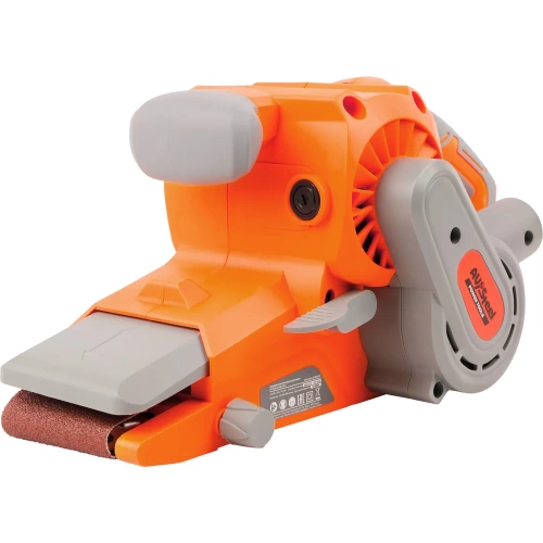 Шлифмашина ленточная AV Steel AV-BS 1010 AV-962410 Шлифмашина ленточная AV Steel AV-BS 1010 AV-962410