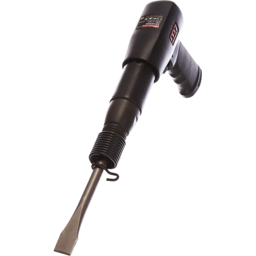 Пневмозубило MIGHTY SEVEN SC-222C фото 3