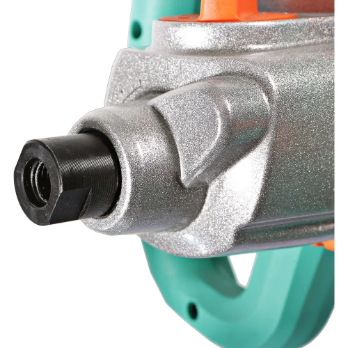 Электрический миксер Sturm DM2016CE фото 11