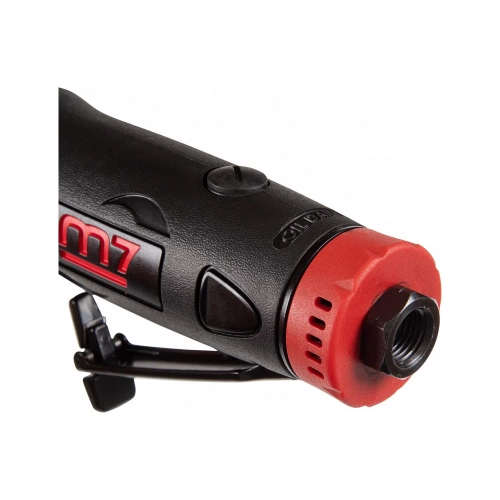 Угловая пневматическая бормашина MIGHTY SEVEN 6 мм, 14500 об/мин QA-6205A фото 4